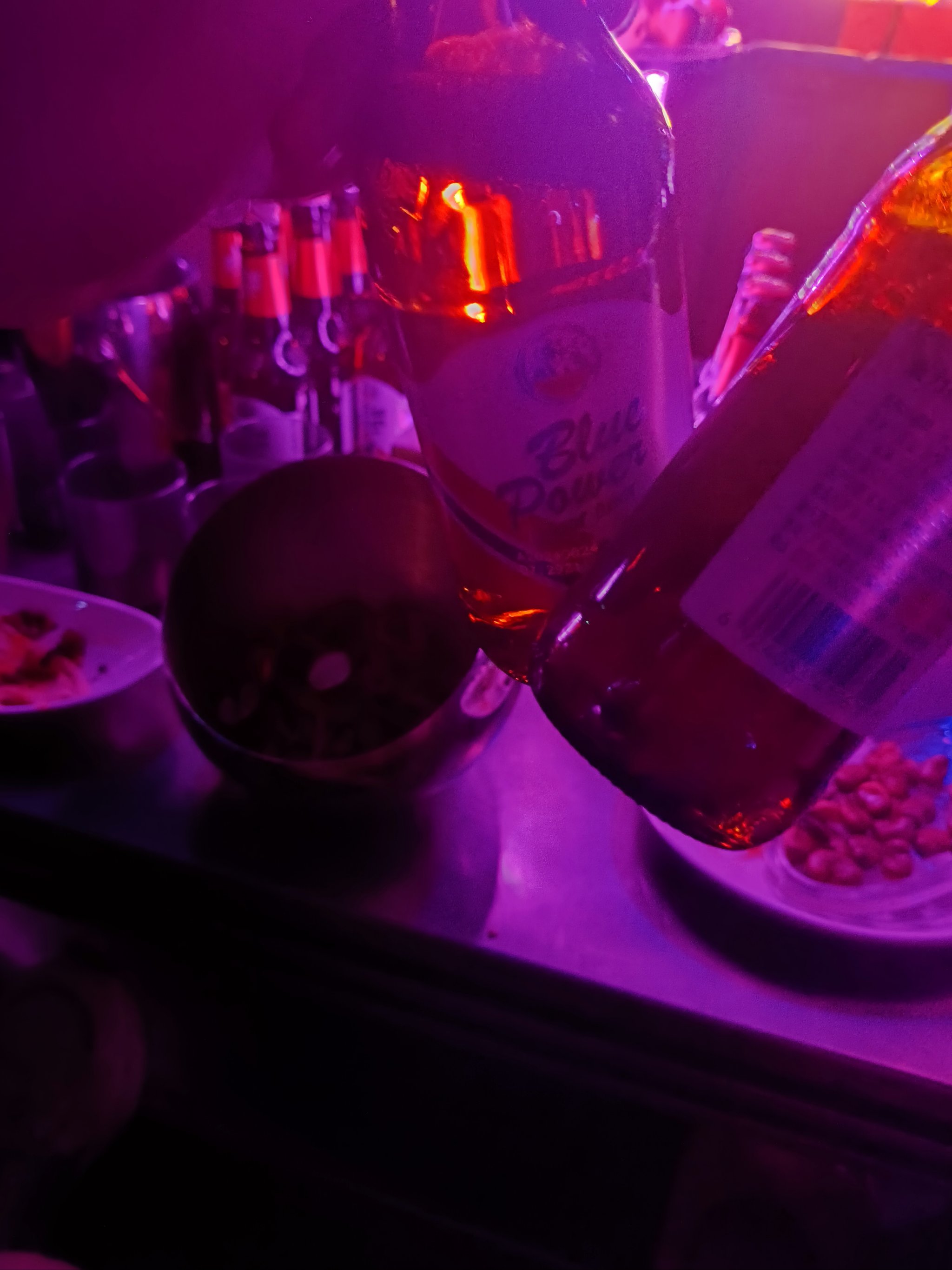 定西商务KTV推荐指南-岷县ktv预定