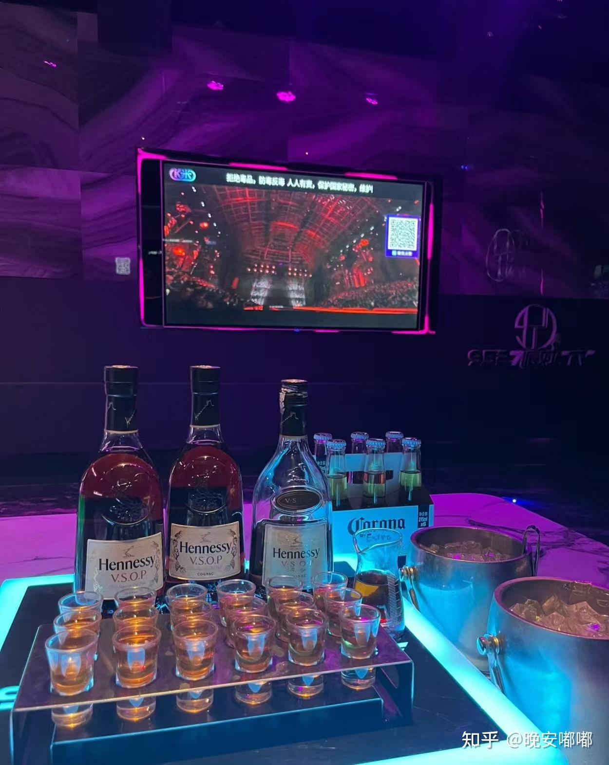 定西商务ktv有没有合适的选择-岷县ktv预定