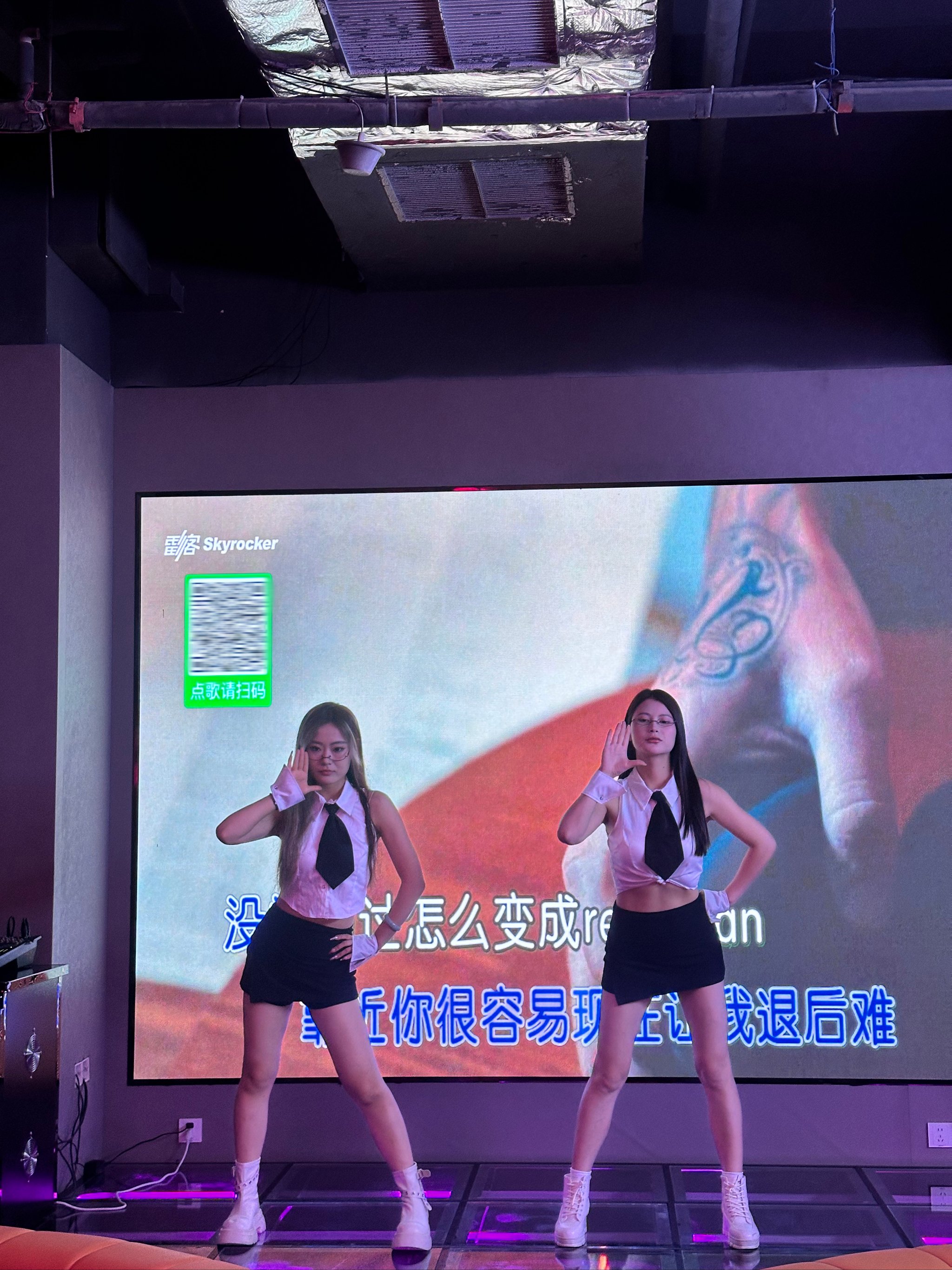 定西商务ktv总排行推荐榜单-岷县ktv预定